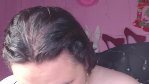 Nikkirous online show from 02.08.25