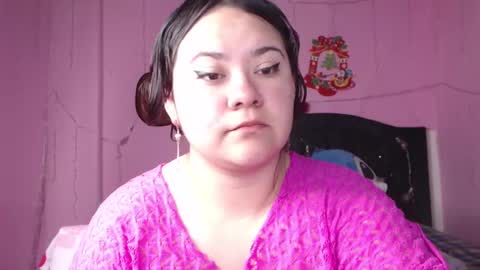 Nikkirous online show from 02.11.25