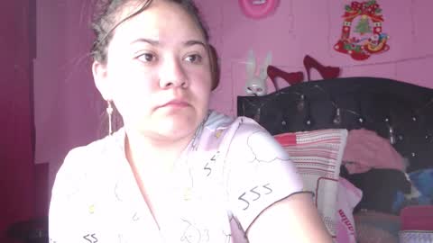 Nikkirous online show from 02.14.25