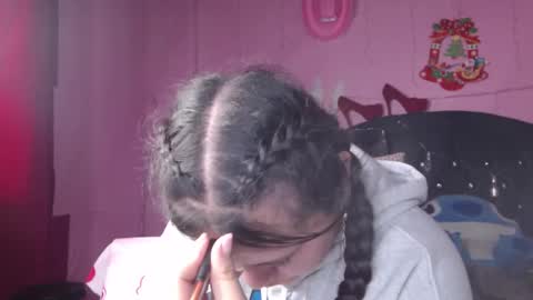 Nikkirous online show from 02.17.25