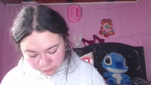 Nikkirous online show from 02.22.25