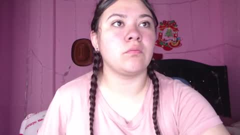 Nikkirous online show from 03.04.25