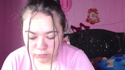 Nikkirous online show from 03.05.25