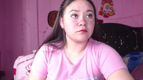 Nikkirous online show from 03.05.25