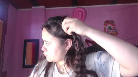 Nikkirous online show from 09.10.25