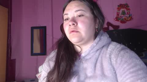 Nikkirous online show from 09.12.25