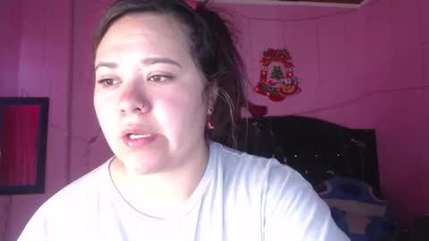 Nikkirous online show from 09.15.25