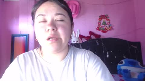 Nikkirous online show from 09.16.25