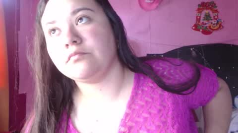 Nikkirous online show from 09.27.25