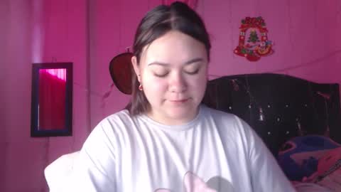 Nikkirous online show from 10.05.25