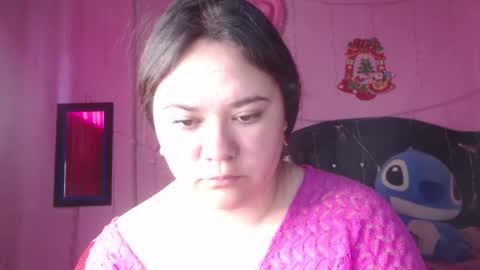 Nikkirous online show from 10.09.25