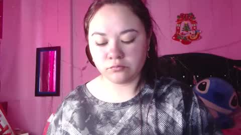 Nikkirous online show from 11.17.25