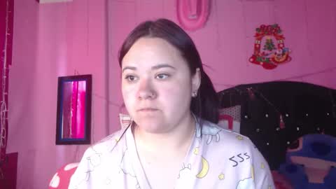 Nikkirous online show from 11.28.25