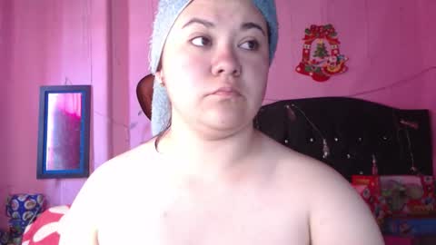 Nikkirous online show from 12.15.25