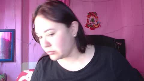 Nikkirous online show from 12.19.25