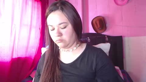 Nikkirous online show from 01.19.26