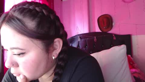 Nikkirous online show from 02.07.26