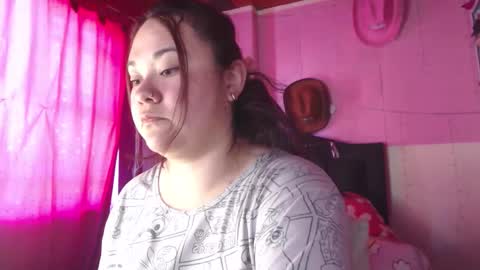 Nikkirous online show from 02.09.26