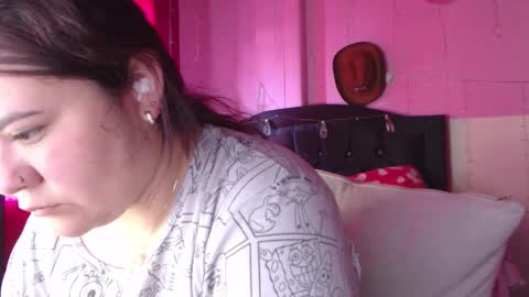 Nikkirous online show from 02.16.26