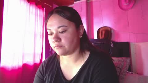 Nikkirous online show from 04.01.26