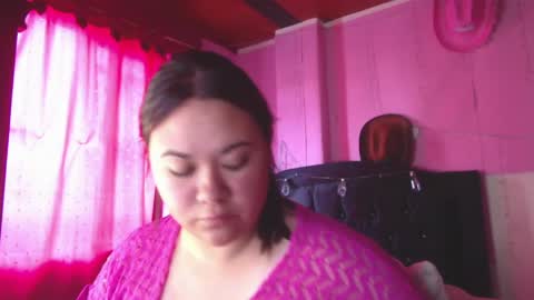 Nikkirous online show from 04.06.26