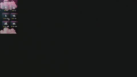 Nikki online show from 10.12.25