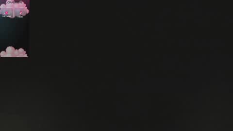 Nikki online show from 10.29.25