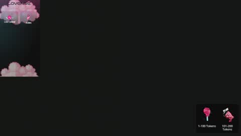 Nikki online show from 01.09.26