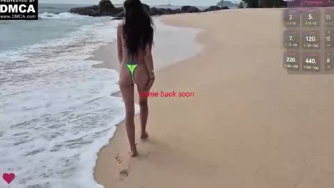 all the news is in my telegram channel online show from 03.03.26