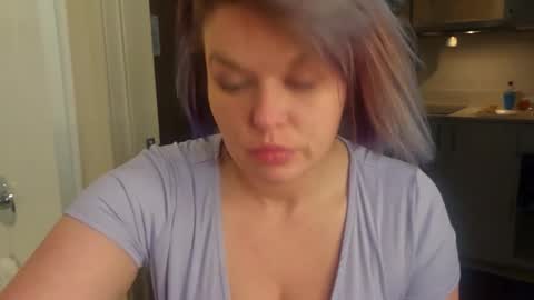 Snapshot of nikkithickumss chatting on 03.19.26 nikkithickumss online show from 03.19.26