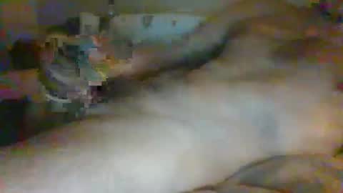 nikkk974867405 online show from 02.19.25