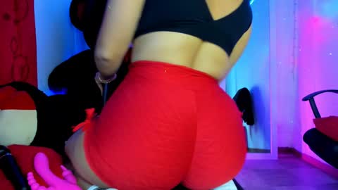   online show from 01.28.25