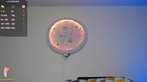 Nikky online show from 02.20.25