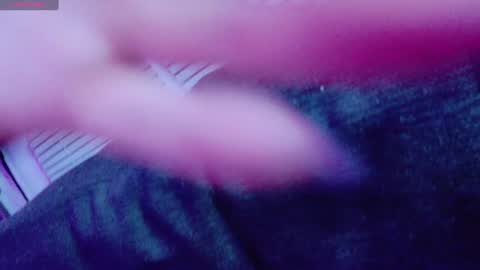 Nikky la ansiosa pajas 3000 xd online show from 01.10.25