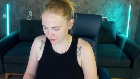 nikkyreyyy online show from 05.19.26