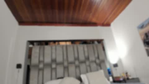 Snapshot of nikkysmiith chatting on 09.28.25 online show from 09.28.25