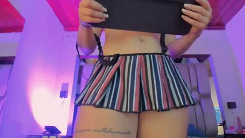     online show from 05.29.26