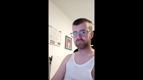 niklatus3987 online show from 04.10.26