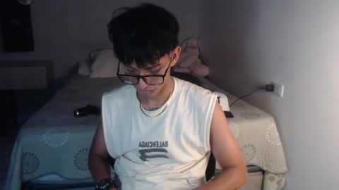 niklaus_wolf online show from 09.18.25