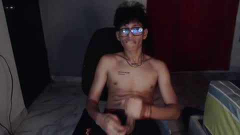 niklaus_wolf online show from 10.03.25