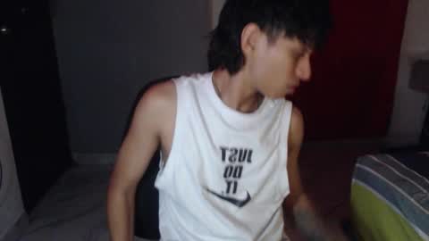 niklaus_wolf online show from 10.03.25