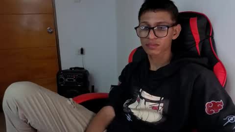 niklaus_wolf online show from 03.02.26