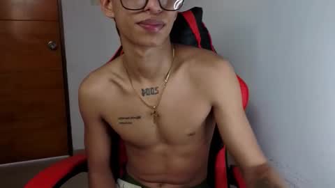 niklaus_wolf online show from 03.17.26