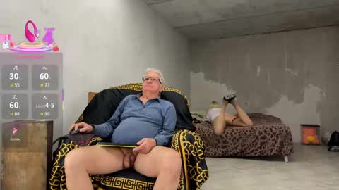 -NIKI-LIKA- online show from 03.07.25