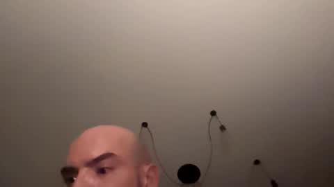 neighbours online show from 03.03.26