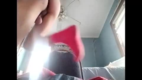 Snapshot of niko12mn chatting on 01.27.25 Nikomn online show from 01.27.25