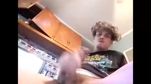 Snapshot of niko12mn chatting on 02.17.25 Nikomn online show from 02.17.25