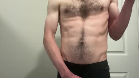 Snapshot of niko9inches chatting on 10.07.25 niko9inches online show from 10.07.25