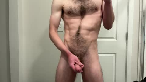 Snapshot of niko9inches chatting on 11.25.25 niko9inches online show from 11.25.25