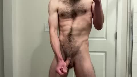 niko9inches online show from 12.05.25